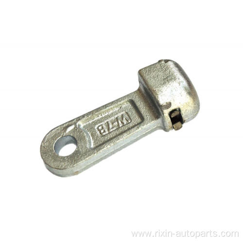 Electronic Power ocket Clevis